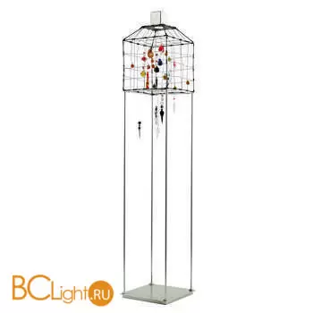 Торшер Baga Contemporary 2482