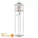 Торшер Baga Contemporary 2482