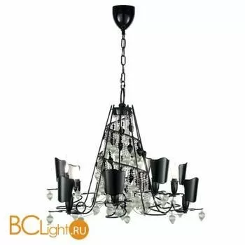 Люстра Baga Progress 3104 - Фото 0