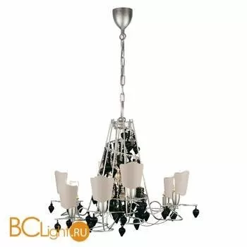 Люстра Baga Progress 3111 - Фото 0
