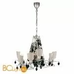 Люстра Baga Progress 3111 - Фото 0