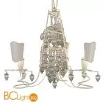 Люстра Baga Progress 3123