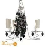 Люстра Baga Progress 3121