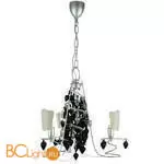 Люстра Baga Progress 3121 - Фото 0