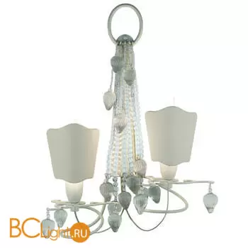 Бра Baga Progress 3143