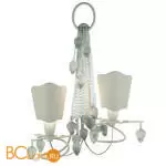 Бра Baga Progress 3143