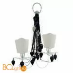 Бра Baga Progress 3141