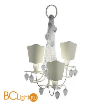 Бра Baga Progress 3133