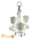 Бра Baga Progress 3133