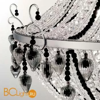 Подвесной светильник Baga Progress 3151 - Фото 0