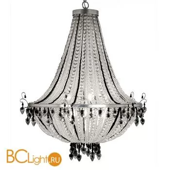 Подвесной светильник Baga Progress 3151