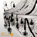 Подвесной светильник Baga Progress 3151 - Фото 0