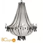 Подвесной светильник Baga Progress 3151