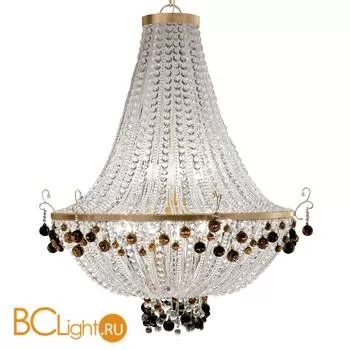 Подвесной светильник Baga Progress 3150