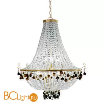 Подвесной светильник Baga Progress 3150 - Фото 0