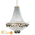 Подвесной светильник Baga Progress 3150 - Фото 0