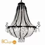 Подвесной светильник Baga Progress 3164