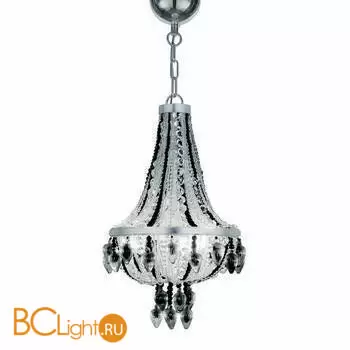 Подвесной светильник Baga Progress 3171 - Фото 0