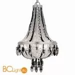 Подвесной светильник Baga Progress 3171