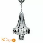 Подвесной светильник Baga Progress 3171 - Фото 0