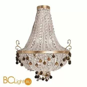 Бра Baga Progress 3180