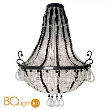 Бра Baga Progress 3184