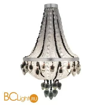 Бра Baga Progress 3191