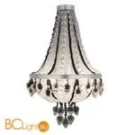 Бра Baga Progress 3191