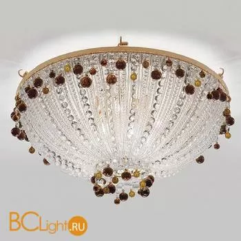 Потолочный светильник Baga Progress 3156 - Фото 0