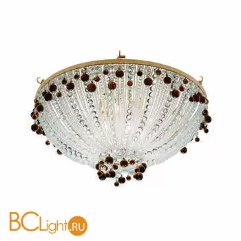 Потолочный светильник Baga Progress 3156