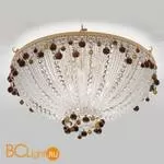 Потолочный светильник Baga Progress 3156 - Фото 0