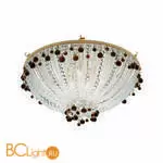 Потолочный светильник Baga Progress 3156