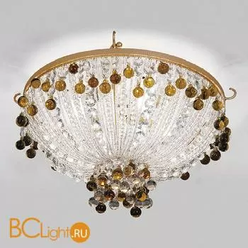 Потолочный светильник Baga Progress 3200 - Фото 0