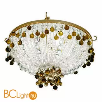 Потолочный светильник Baga Progress 3200