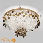 Потолочный светильник Baga Progress 3200 - Фото 0