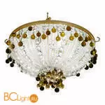 Потолочный светильник Baga Progress 3200