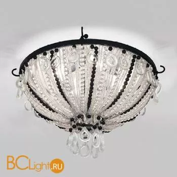 Потолочный светильник Baga Progress 3204 - Фото 0