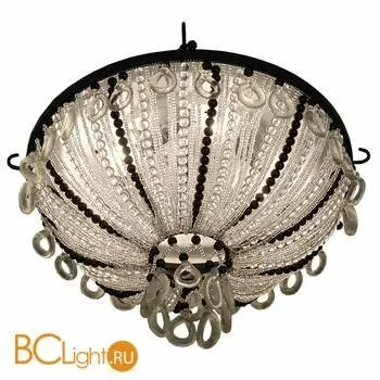 Потолочный светильник Baga Progress 3204