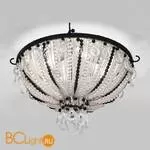 Потолочный светильник Baga Progress 3204 - Фото 0