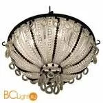 Потолочный светильник Baga Progress 3204