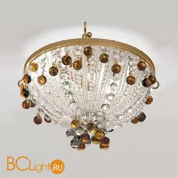 Потолочный светильник Baga Progress 3210 - Фото 0