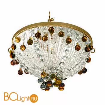 Потолочный светильник Baga Progress 3210