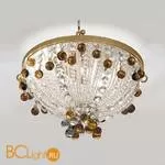 Потолочный светильник Baga Progress 3210 - Фото 0