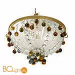 Потолочный светильник Baga Progress 3210