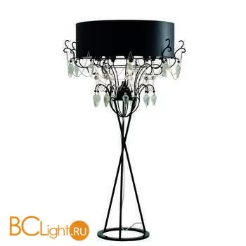 Торшер Baga Progress 3464