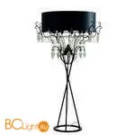 Торшер Baga Progress 3464