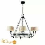 Люстра Baga Progress 3224 - Фото 0