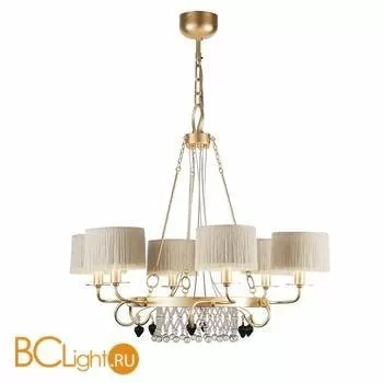 Люстра Baga Progress 3230 - Фото 0