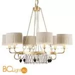 Люстра Baga Progress 3230