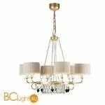 Люстра Baga Progress 3230 - Фото 0